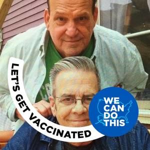 Meet your Posher, Phil